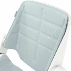 Maxi-Cosi Nesta Kinderstoel Toddler Kit - Beyond Sky Grey 8 Maxi-Cosi Nesta Kinderstoel Toddler Kit - Beyond Sky Grey -Kinder Plez Verkoopwinkel maxi cosi nesta kinderstoel toddler kit beyond sky grey 2