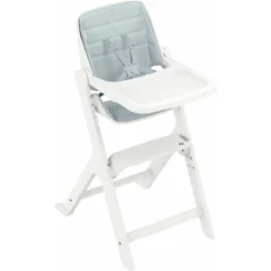 Maxi-Cosi Nesta Kinderstoel Toddler Kit - Beyond Sky Grey 9 Maxi-Cosi Nesta Kinderstoel Toddler Kit - Beyond Sky Grey -Kinder Plez Verkoopwinkel maxi cosi nesta kinderstoel toddler kit beyond sky grey 3