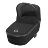 Maxi-Cosi Oria Reiswieg - Essential Black 1 Maxi-Cosi Oria Reiswieg - Essential Black -Kinder Plez Verkoopwinkel maxi cosi oria reiswieg essential black