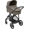 Maxi-Cosi Plaza Plus - Twillic Truffle -Kinder Plez Verkoopwinkel maxi cosi plaza plus twillic truffle