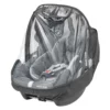 Maxi-Cosi Regenhoes Autostoel 2 Maxi-Cosi Regenhoes Autostoel -Kinder Plez Verkoopwinkel maxi cosi regenhoes autostoel