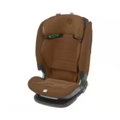 Maxi-Cosi Titan Pro I-Size - Authentic Cognac -Kinder Plez Verkoopwinkel maxi cosi titan pro i size authentic cognac 2