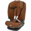 Maxi-Cosi Titan Pro2 I-Size - Authentic Cognac -Kinder Plez Verkoopwinkel maxi cosi titan pro2 i size authentic cognac
