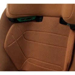 Maxi-Cosi Titan Pro2 I-Size - Authentic Cognac 25 Maxi-Cosi Titan Pro2 I-Size - Authentic Cognac -Kinder Plez Verkoopwinkel maxi cosi titan pro2 i size authentic cognac 11