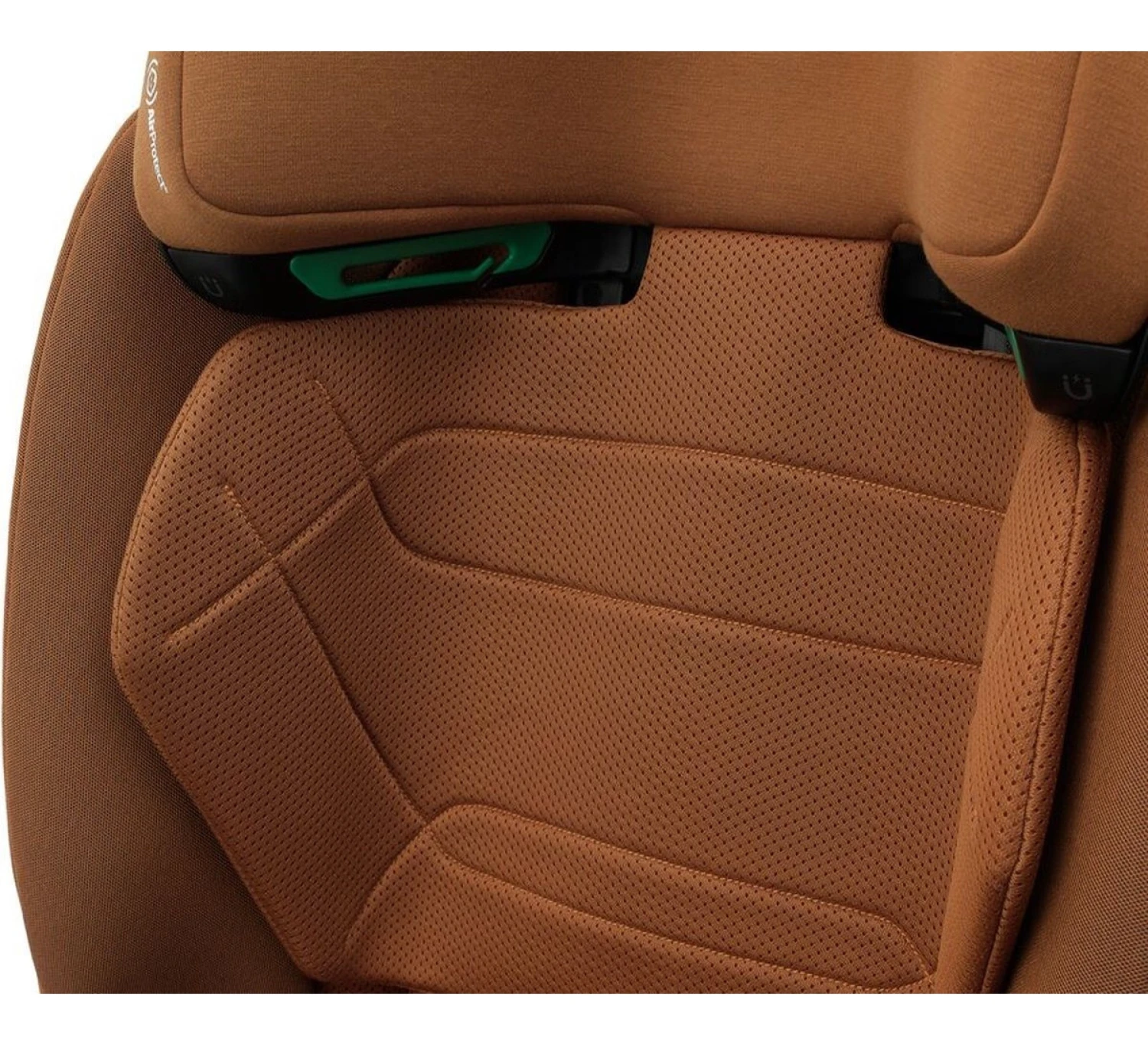 Maxi-Cosi Titan Pro2 I-Size - Authentic Cognac 14 Maxi-Cosi Titan Pro2 I-Size - Authentic Cognac - Image 12
