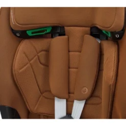 Maxi-Cosi Titan Pro2 I-Size - Authentic Cognac 19 Maxi-Cosi Titan Pro2 I-Size - Authentic Cognac -Kinder Plez Verkoopwinkel maxi cosi titan pro2 i size authentic cognac 5