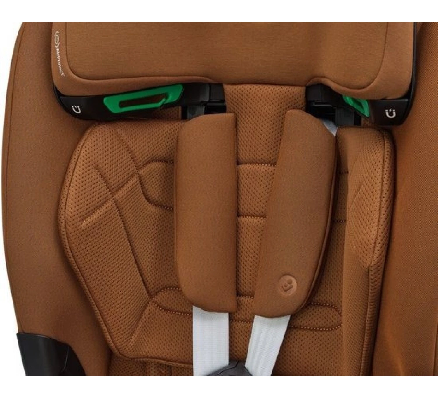 Maxi-Cosi Titan Pro2 I-Size - Authentic Cognac 8 Maxi-Cosi Titan Pro2 I-Size - Authentic Cognac - Image 6