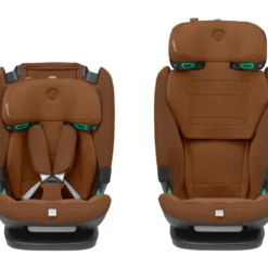 Maxi-Cosi Titan Pro2 I-Size - Authentic Cognac 22 Maxi-Cosi Titan Pro2 I-Size - Authentic Cognac -Kinder Plez Verkoopwinkel maxi cosi titan pro2 i size authentic cognac 8