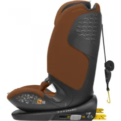Maxi-Cosi Titan Pro2 I-Size - Authentic Cognac 23 Maxi-Cosi Titan Pro2 I-Size - Authentic Cognac -Kinder Plez Verkoopwinkel maxi cosi titan pro2 i size authentic cognac 9