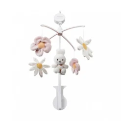 Nijntje Muziekmobiel