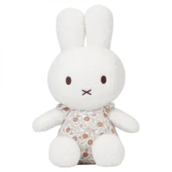 Nijntje Knuffel 35cm