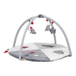 Nijntje Speelkleed Met Boog - Fun At Sea