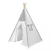 Nijntje Tipi Tent Wigwam - ABC -Kinder Plez Verkoopwinkel nijntje tipi tent wigwam abc