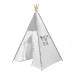 Nijntje Tipi Tent Wigwam - ABC