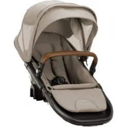 Nuna Demi Grow 2de Zitje - Hazelwood 5 Nuna Demi Grow 2de Zitje - Hazelwood -Kinder Plez Verkoopwinkel nuna demi grow 2de zitje hazelwood 1