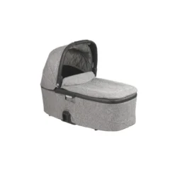 Nuna Demi Grow Reiswieg - Frost