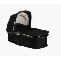 Nuna Demi Grow Reiswieg - Riveted