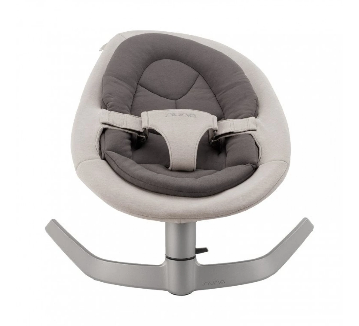 Nuna Leaf Wipstoel Thunder 3 Nuna Leaf Wipstoel Thunder