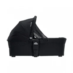 Nuna Mixx Next Reiswieg - Caviar 8 Nuna Mixx Next Reiswieg - Caviar -Kinder Plez Verkoopwinkel nuna mixx next reiswieg caviar 2