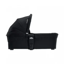 Nuna Mixx Next Reiswieg - Caviar 9 Nuna Mixx Next Reiswieg - Caviar -Kinder Plez Verkoopwinkel nuna mixx next reiswieg caviar 3