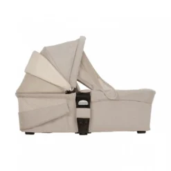 Nuna Mixx Next Reiswieg - Hazelwood -Kinder Plez Verkoopwinkel nuna mixx next reiswieg hazelwood 2