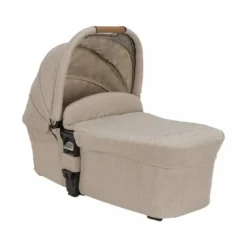 Nuna Mixx Next Reiswieg - Hazelwood