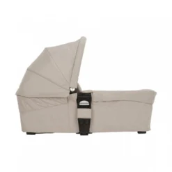 Nuna Mixx Next Reiswieg - Hazelwood -Kinder Plez Verkoopwinkel nuna mixx next reiswieg hazelwood 3