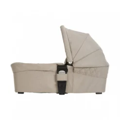 Nuna Mixx Next Reiswieg - Hazelwood -Kinder Plez Verkoopwinkel nuna mixx next reiswieg hazelwood 4