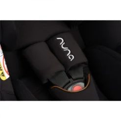 Nuna Pipa URBN Caviar -Kinder Plez Verkoopwinkel nuna pipa urbn caviar 6