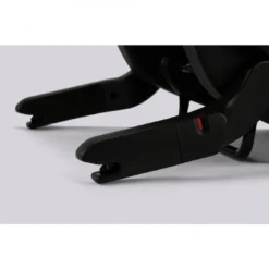 Nuna Pipa URBN Caviar -Kinder Plez Verkoopwinkel nuna pipa urbn caviar 8