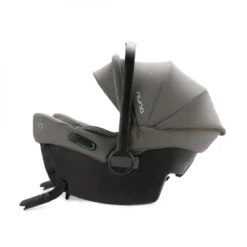 Nuna Pipa URBN Granite -Kinder Plez Verkoopwinkel nuna pipa urbn granite 10