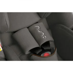 Nuna Pipa URBN Granite -Kinder Plez Verkoopwinkel nuna pipa urbn granite 3