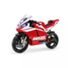 PEG PEREGO Ducati GP Motor 12Volt 2 PEG PEREGO Ducati GP Motor 12Volt -Kinder Plez Verkoopwinkel peg perego ducati gp motor 12volt