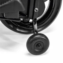 PEG PEREGO Ducati GP Motor 12Volt -Kinder Plez Verkoopwinkel peg perego ducati gp motor 12volt 5