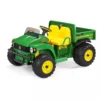 PEG PEREGO JD Gator HPX -Kinder Plez Verkoopwinkel peg perego jd gator hpx