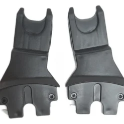 Autostoel Adapterset