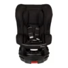 Easy Rider 360° Isofix Autostoel - Black 1 Easy Rider 360° Isofix Autostoel - Black -Kinder Plez Verkoopwinkel quax easy rider 360A isofix autostoel black