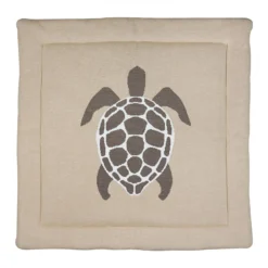Speelkleed - Turtle