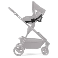 Recaro Autostoeladapter Salia Elite -Kinder Plez Verkoopwinkel recaro autostoeladapter salia elite 1