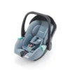 Recaro Avan I-Size Prime Autostoel - Frozen Blue -Kinder Plez Verkoopwinkel recaro avan i size prime autostoel frozen blue