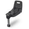 Recaro Base Avan/Kio I-Size 1 Recaro Base Avan/Kio I-Size -Kinder Plez Verkoopwinkel recaro base avan kio i size