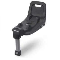 Recaro Base Avan/Kio I-Size