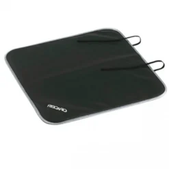 Recaro Car Seat Protector