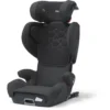 Recaro Mako Elite 2 - Fibre Black 1 Recaro Mako Elite 2 - Fibre Black -Kinder Plez Verkoopwinkel recaro mako elite 2 fibre black