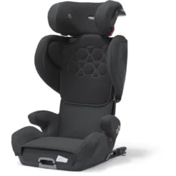 Recaro Mako Elite 2 - Fibre Black