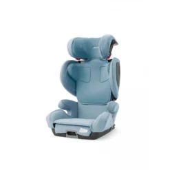 Recaro Mako Elite 2 Prime