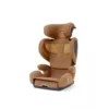 Recaro Mako Elite 2 Select 2 Recaro Mako Elite 2 Select -Kinder Plez Verkoopwinkel recaro mako elite 2 select