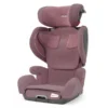 Recaro Mako Elite Prime Autostoel - Pale Rose