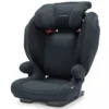 Recaro Monza Nova 2 Seatfix Select 2 Recaro Monza Nova 2 Seatfix Select -Kinder Plez Verkoopwinkel recaro monza nova 2 seatfix select
