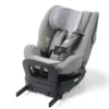Recaro Salia 125 I-Size - Carbon Grey -Kinder Plez Verkoopwinkel recaro salia 125 i size carbon grey